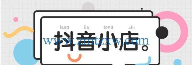 抖音粉丝并非万能，你需要知道的真相（揭秘抖音粉丝与收入的关系）