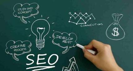 如何优化SEO（15个段落教你如何通过SEO优化）