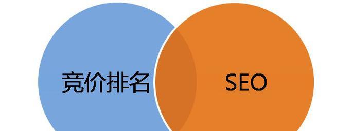百度优化的策略详解（8大步骤提升SEO排名）