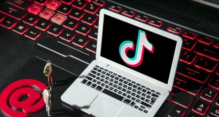 探秘抖音月付支持商家（解析抖音月付如何方便消费者购物）