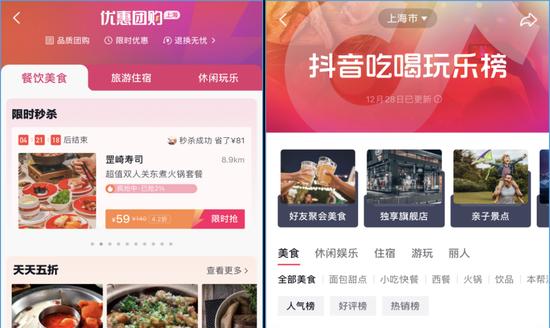 探秘抖音月付支持商家（解析抖音月付如何方便消费者购物）