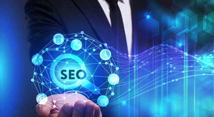 百度SEO优化技术，提升网站排名的关键（5个技巧和6个技术）
