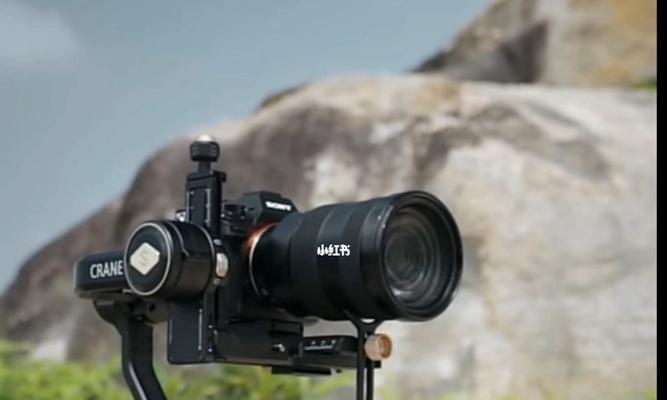 小红书视频怎么拍?有哪些拍摄技巧? 小红书视频怎么拍?有哪些拍摄技巧?