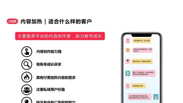 小红书推广服务商怎么选？服务商选择的注意事项是什么？