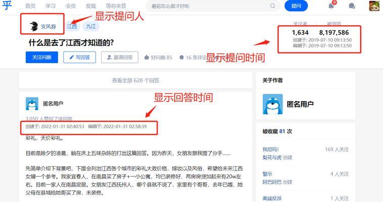 B站视频解析工具怎么用?安全吗? B站视频解析工具怎么用?安全吗?