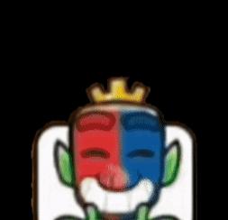 b站发动态的正确方法是什么？