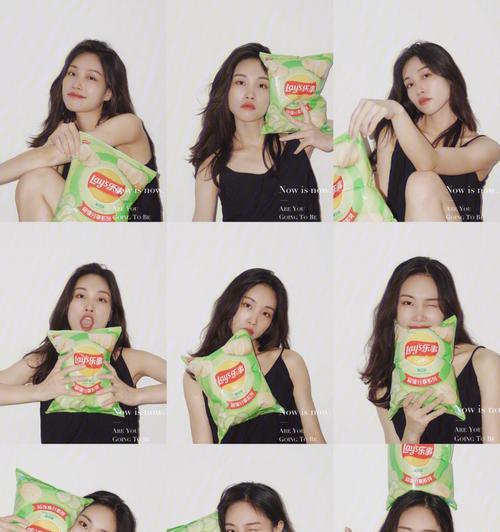 小红书视频怎么拍?有哪些拍摄技巧? 小红书视频怎么拍?有哪些拍摄技巧?