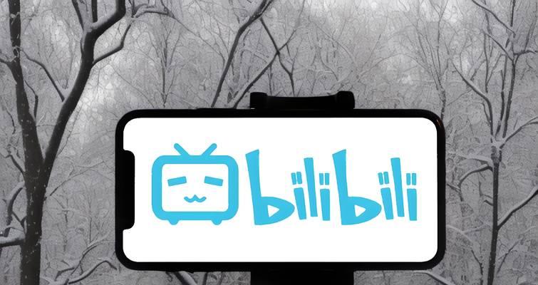 b站电脑网页版怎么用？电脑网页版的使用技巧是什么？