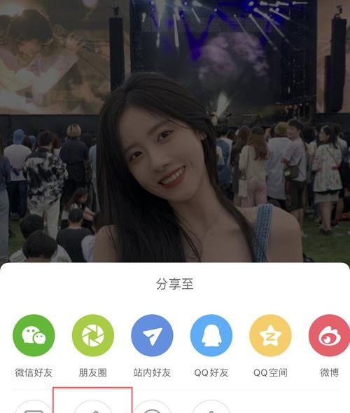 小红书视频解析工具哪里找？