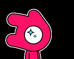 b站发动态的正确方法是什么？