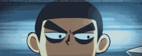 b站发动态的正确方法是什么？