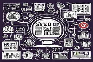 SEO黑帽截流域名:揭秘黑帽SEO技巧与风险