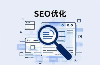 核心关键词：网站性能优化验收悬念补充：最佳实践是什么？