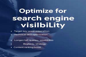 企业网站设计必用：哪些网页制作软件？ 打造专业企业形象：企业网站常用的网页制作工具有哪些？