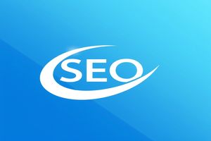 黑帽SEO通过非法手段快速提升网站权重