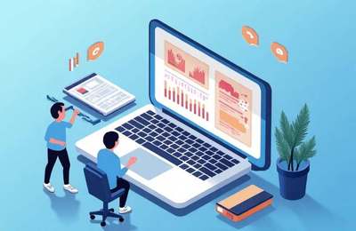 丛台区中小企业如何成功实施SEO？核心关键词：丛台区，中小企业，SEO成功实施