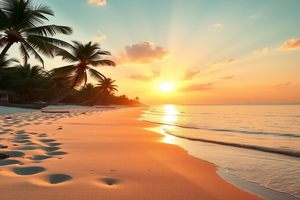 新手站长攻略：了解网站建设基础，掌握SEO优化技巧