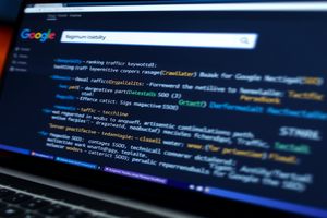 品牌整合营销分析：探讨如何将品牌信息统一传播，提升品牌形象