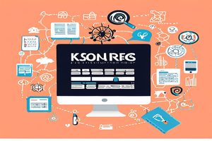 SEO的长远效益:揭秘搜索引擎优化如何塑造品牌未来