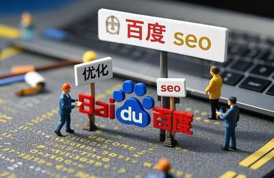 SEO优化：性价比之选，内容涵盖哪些核心要素？