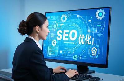 交互设计工具：提升用户体验的必备神器 探索互动网站设计的神奇工具箱