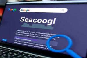 如何通过免费SEO优化提升APP排名？