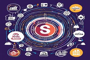 如何运用数据分析优化网站转化率？ 揭秘：数据分析在提升网站转化率中的关键作用