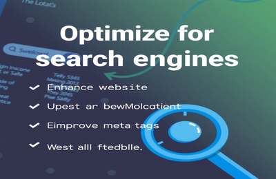 SEO数据查询与分析工具：揭秘搜索引擎优化的秘密武器