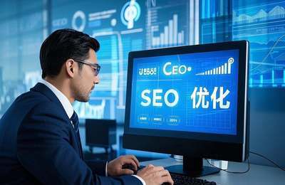 如何高效构建SEO文章的外部链接与内链策略？
