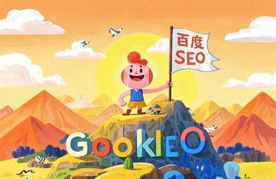 聚焦问题，探寻定义，解码生活困惑