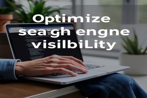 SEO算法教程：揭秘搜索引擎优化原理与策略