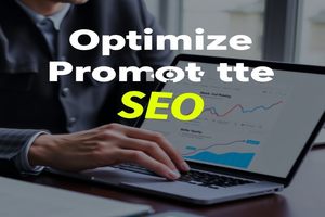 如何通过专业网站设计提升企业品牌形象?