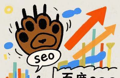 亳州市网上商城注册指南：新手快速上手，轻松开启购物之旅