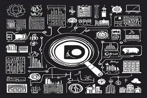 汪雨在上海,实力雄厚,擅长金融投资