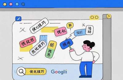 低价SEO：隐藏风险，你了解吗？