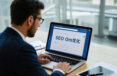 如何高效挖掘网站关键词？ 快速建立关键词库的技巧揭秘