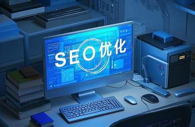 南宫SEO:揭秘关键词布局与网站结构优化的秘密