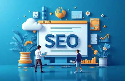 宁波诺丁汉大学，中外合作办学，位于宁波，提供英式教育