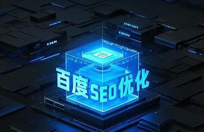 如何打造符合现代营销趋势的网站？ 建设一个适应时代的营销网站，你准备好了吗？