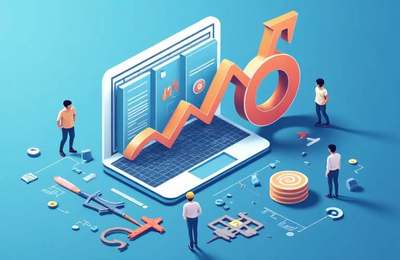 网站SEO流量不稳定的原因是什么?