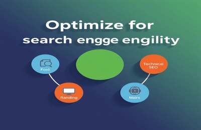 核心关键词：网站优化（SEO）的关键要素 悬念补充：你了解哪些是优化过程中不可或缺的吗？