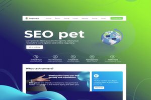 核心关键词:模板建站注意事项:选择与需求匹配的模板、确保安全性、优化用户体验