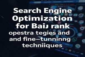 增长超人的成功SEO优化案例有哪些？ 揭秘增长超人的SEO优化秘诀，你准备好了吗？