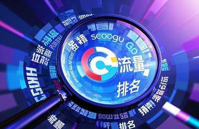 百度文库：基于知识分享的在线文档平台，汇聚海量文档资源