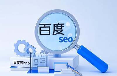 北海SEO优化成功案例：揭秘搜索引擎排名提升的秘诀 北海SEO优化的成功案例：如何实现网站流量激增？