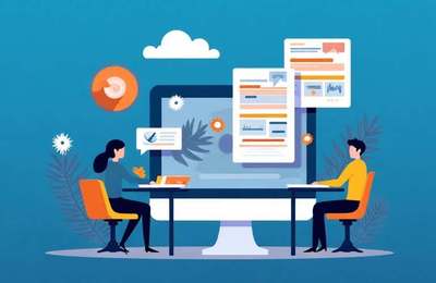 外贸网址之家：专注外贸行业，提供外贸网站导航，助力企业拓展国际市场