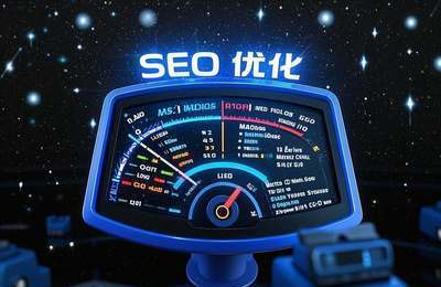莒县SEO优化的未来趋势是什么？ 如何预见莒县SEO优化的未来发展？