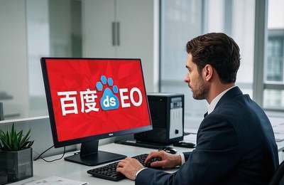 广州网站营销：针对广州地区，利用互联网进行品牌推广和产品销售的活动