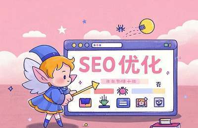 咸阳网签查询系统：咸阳房地产市场交易信息查询平台