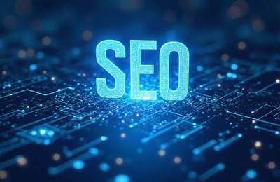 百度文库：基于知识分享的在线文档平台，汇聚海量文档资源